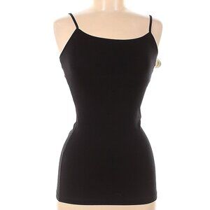 NEW with tag! Size Small Black Cami | FAST Shipping from PA